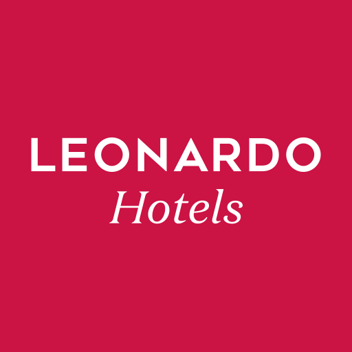Hotel logo