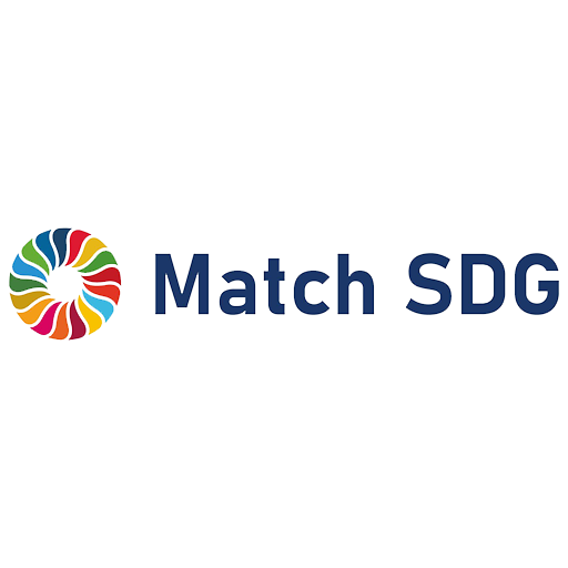 matchsdg