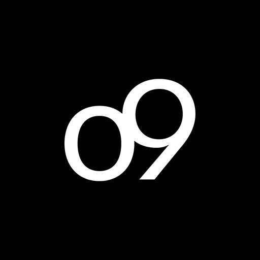 o9solutions