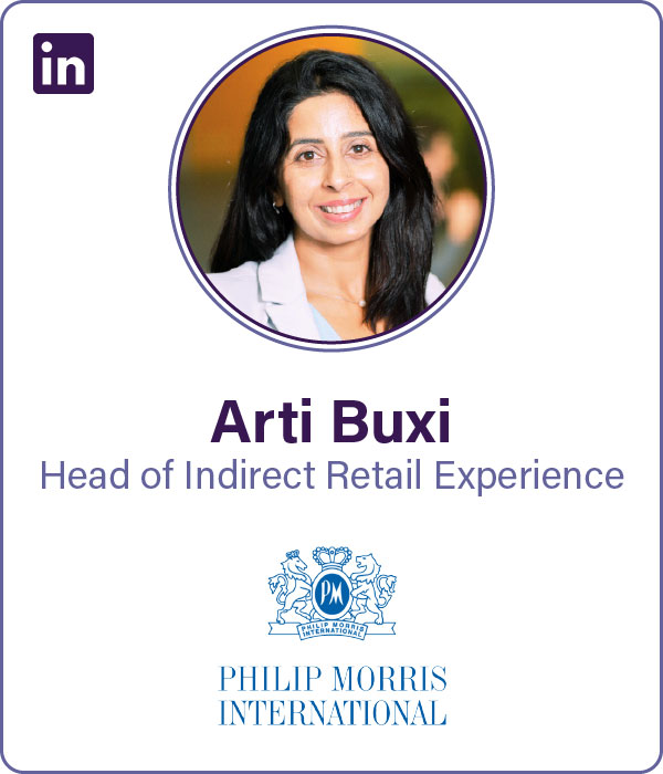 Speaker arti buxi