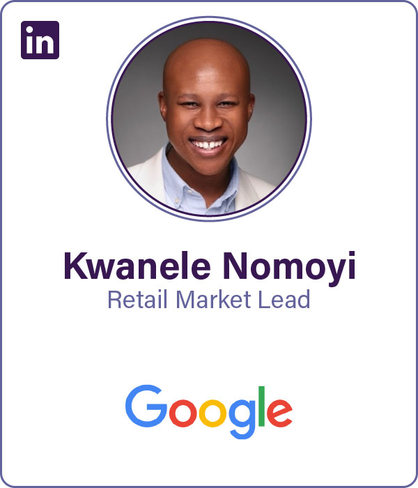 Speaker Kwanele Nomoyi