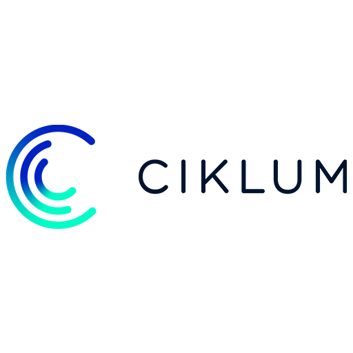 ciklum