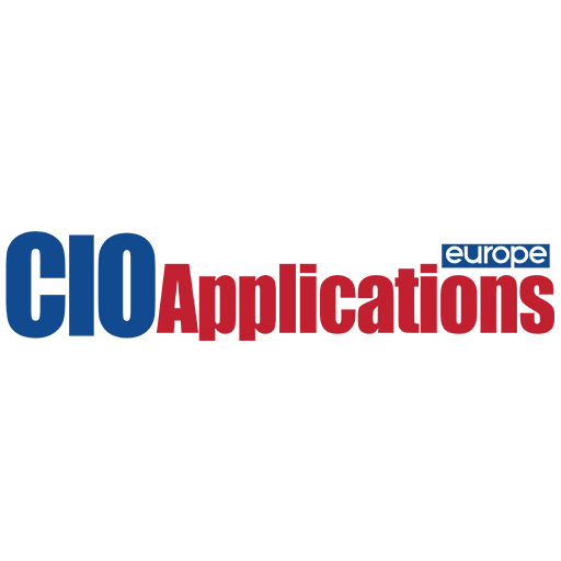cioapplicationseurope