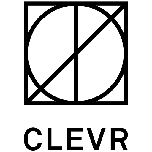 clevr