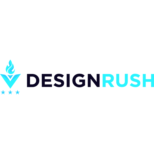designrush