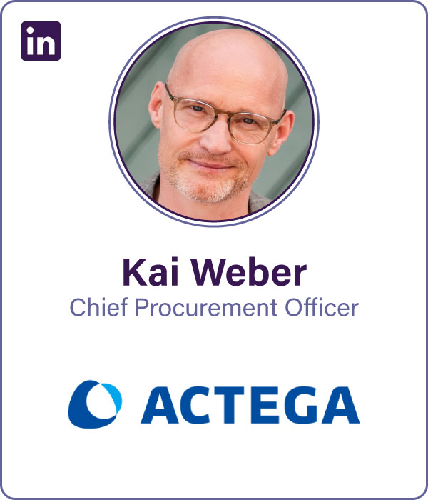 Kai Weber