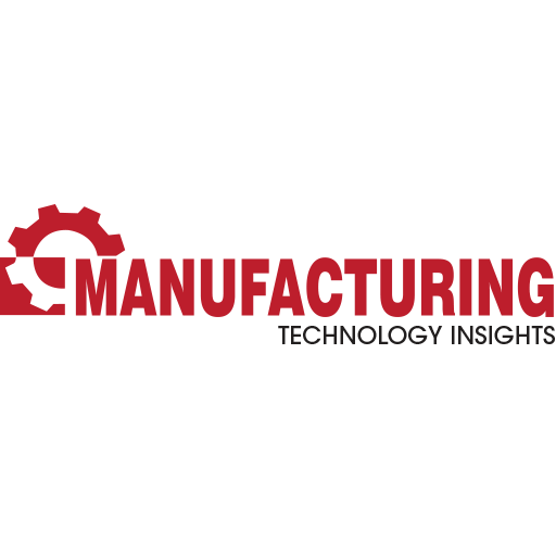 manufacturingtechnologyinsights