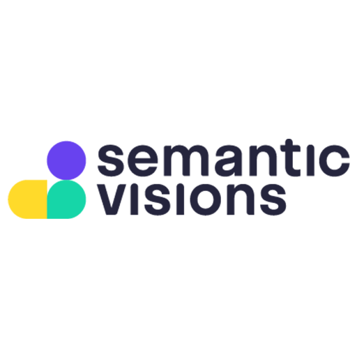 semantic-visions