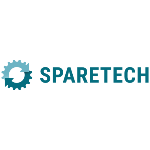 sparetech