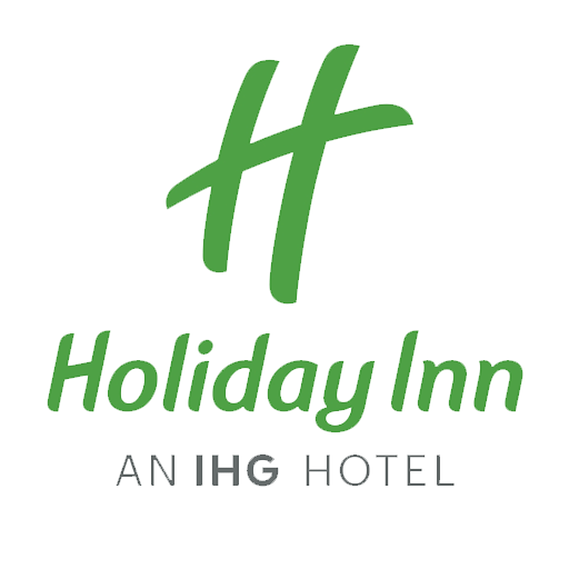Hotel logo