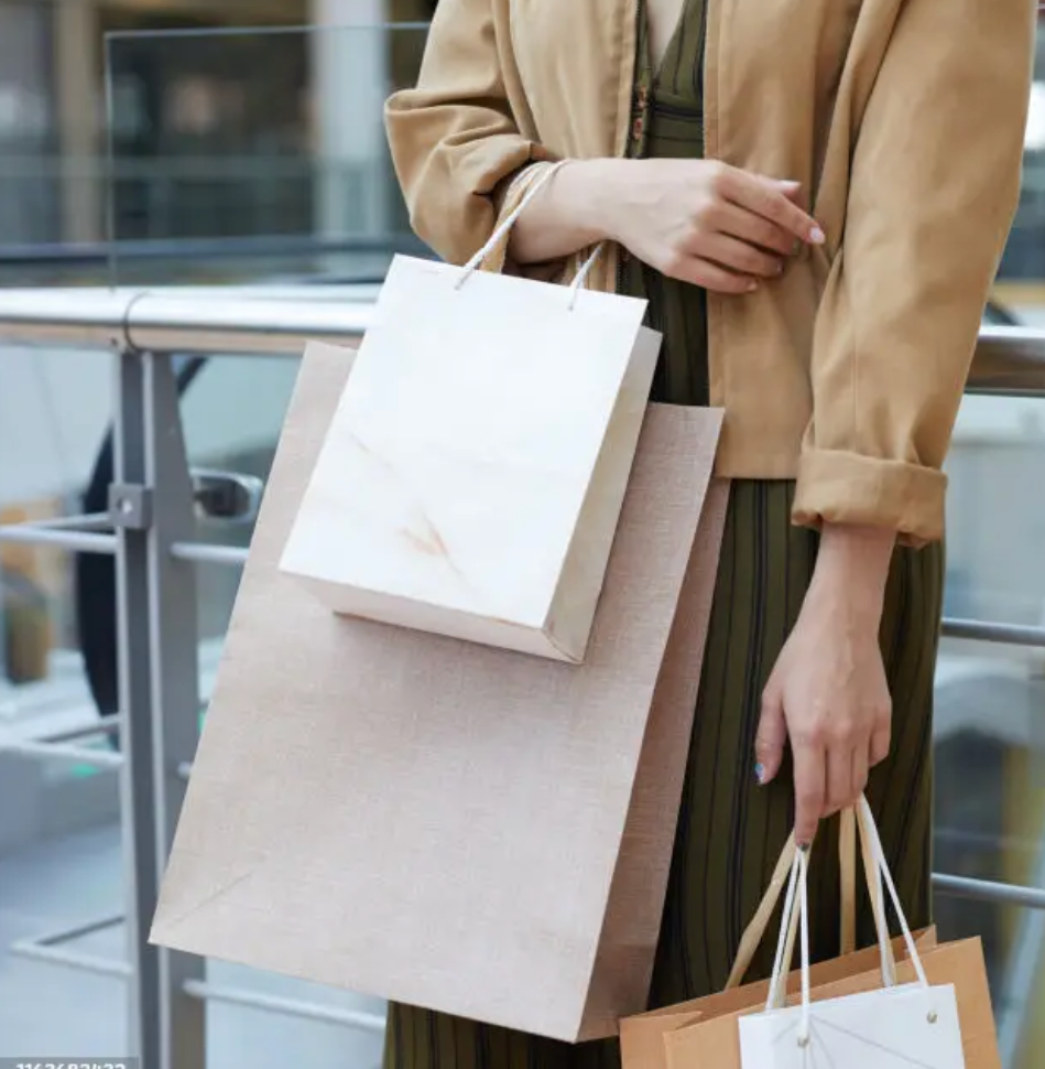 Thumbnail for Retail Management: Strategies, Tools & Trends for Success in 2025