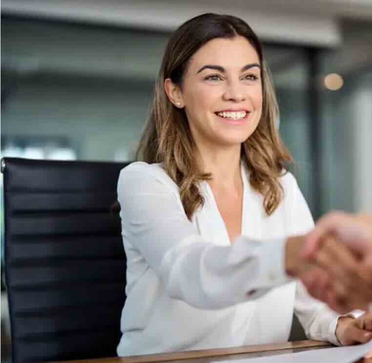 Thumbnail for What are the 7 qualities of good customer service