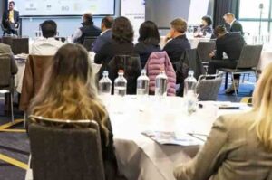 Join Finance Transformation Summits | Corporate Conference for CFOs & Finance Leaders
