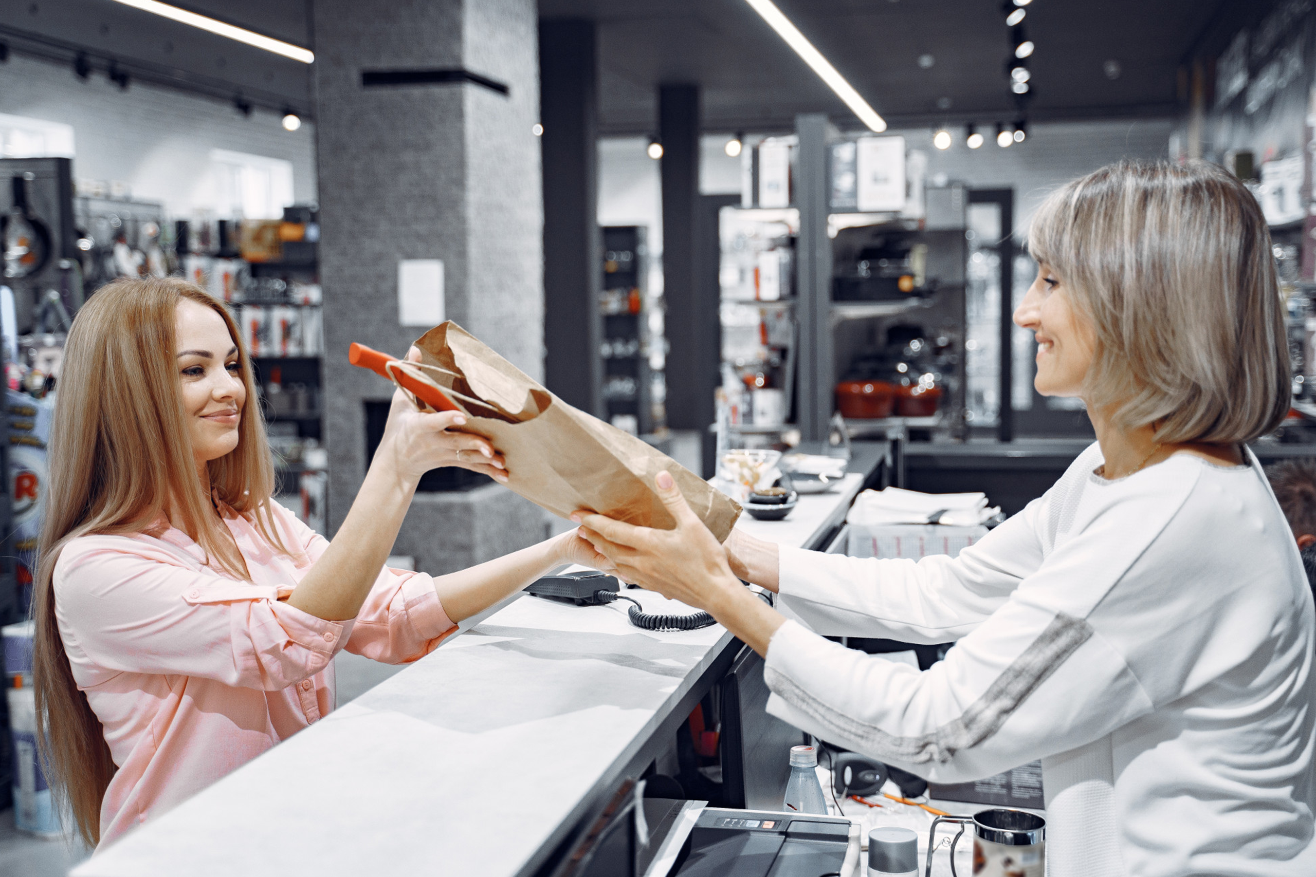 Global Retail Innovation Summit