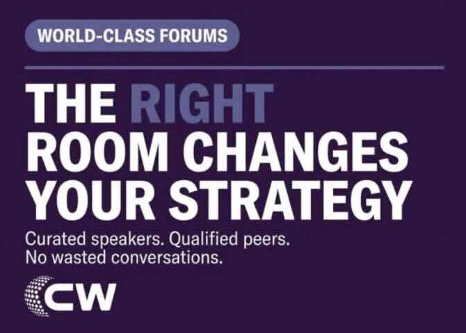 Thumbnail for Leadership Training for Senior Managers: Your Direct Competitive Advantage