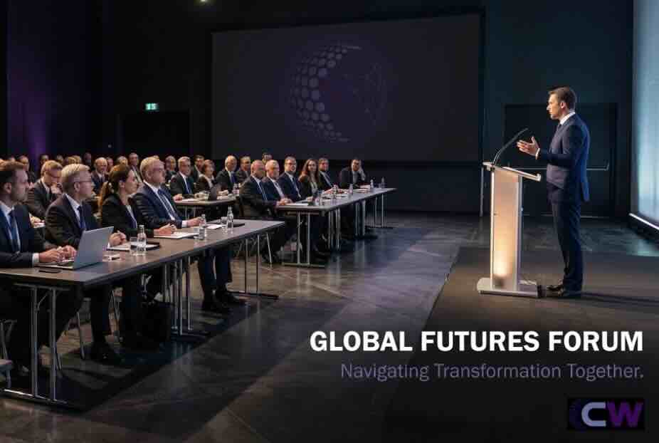 Thumbnail for Executive Management Training