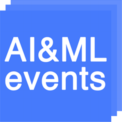 aiml-events