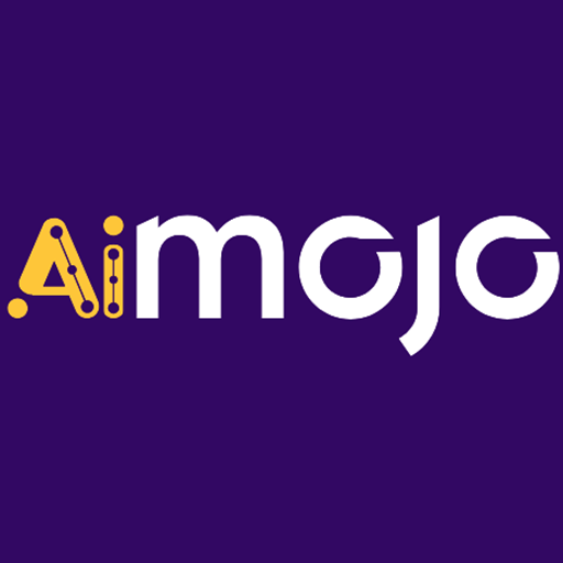 aimoio
