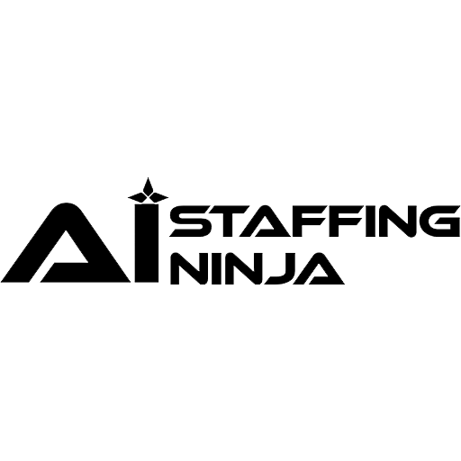 ai staffing ninja
