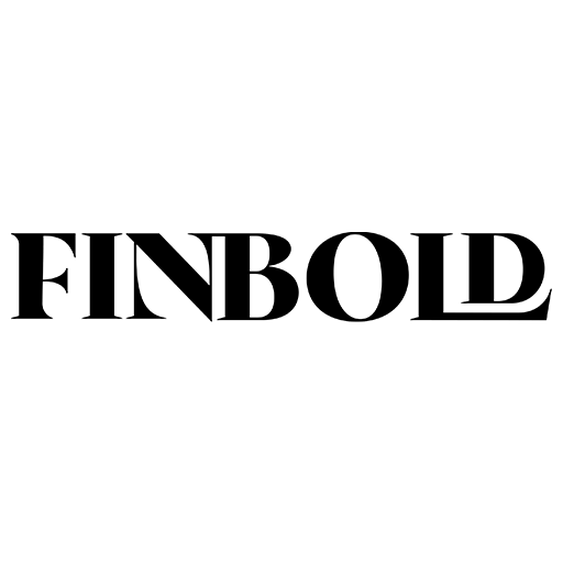 finbold