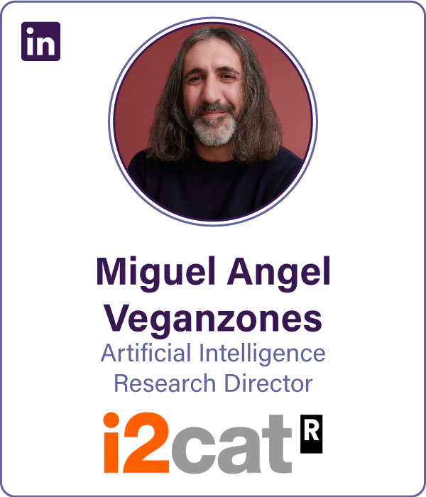 Miguel Angel Veganzones