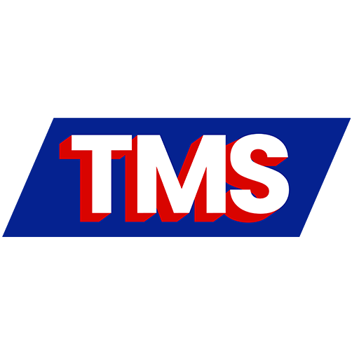 tms-the-main-stream