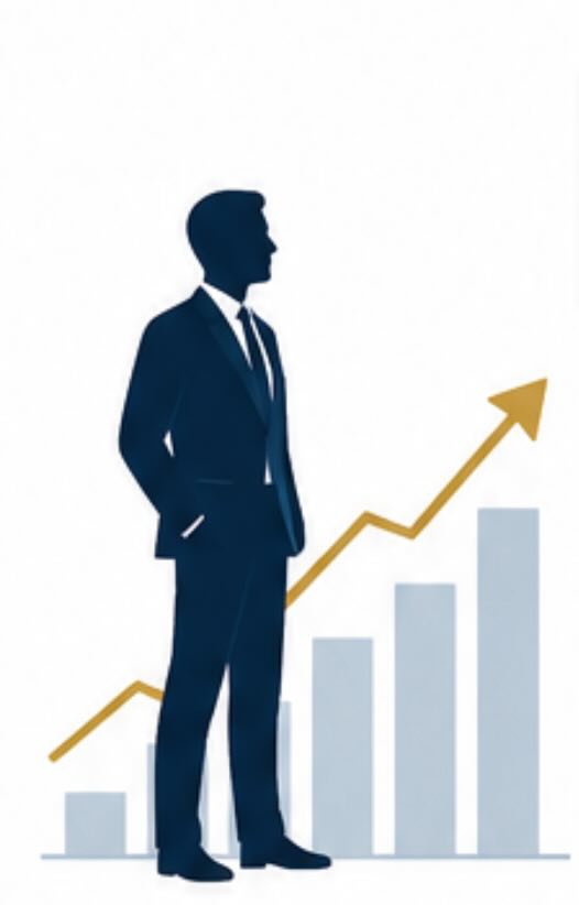 Thumbnail for Finance Leaders: How the Role of Financial Leadership Is Changing
