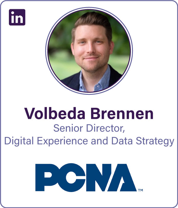 Volbeda Brennen
